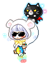 MiyamoriAoi